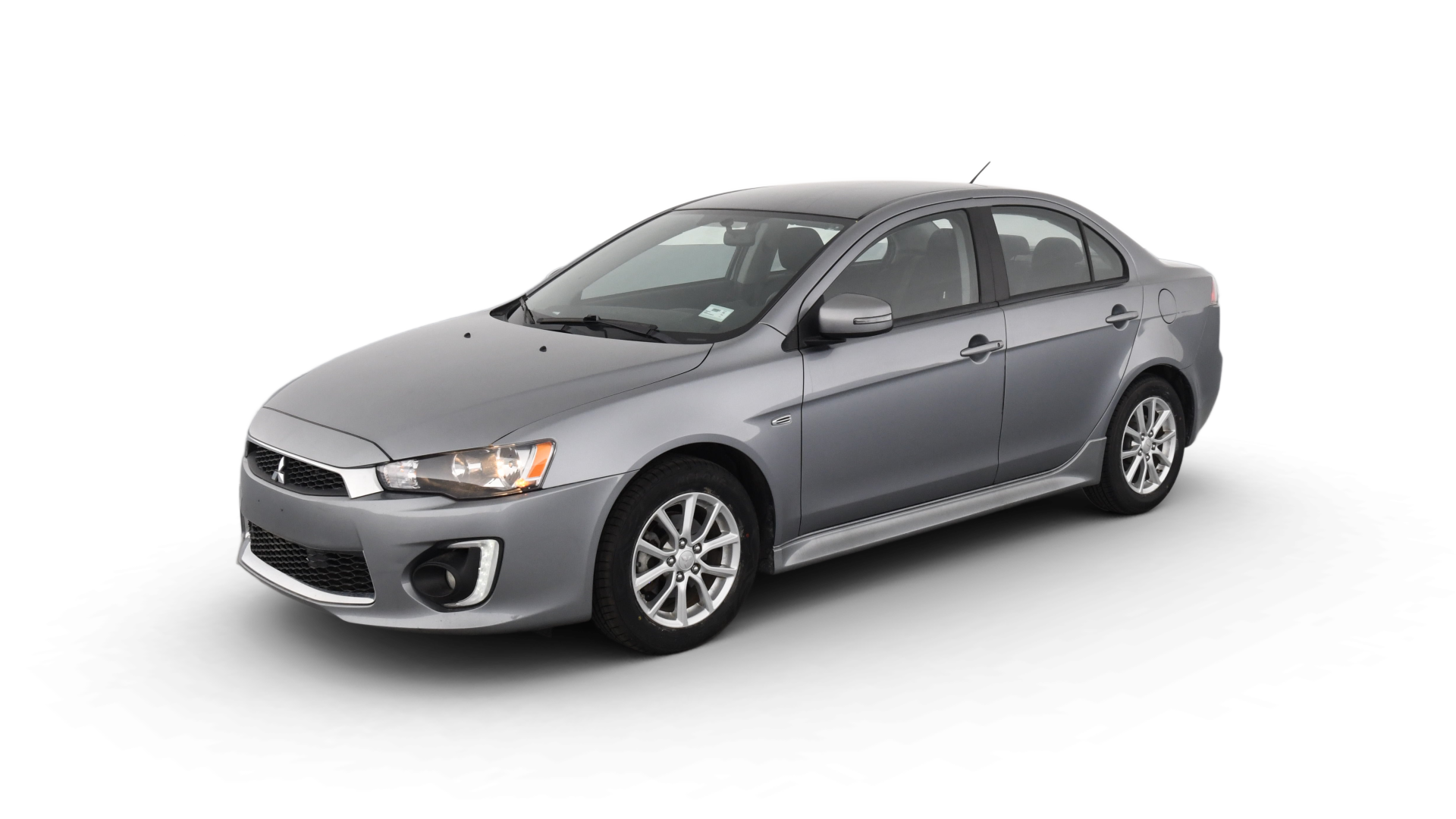 used-2016-mitsubishi-lancer-carvana